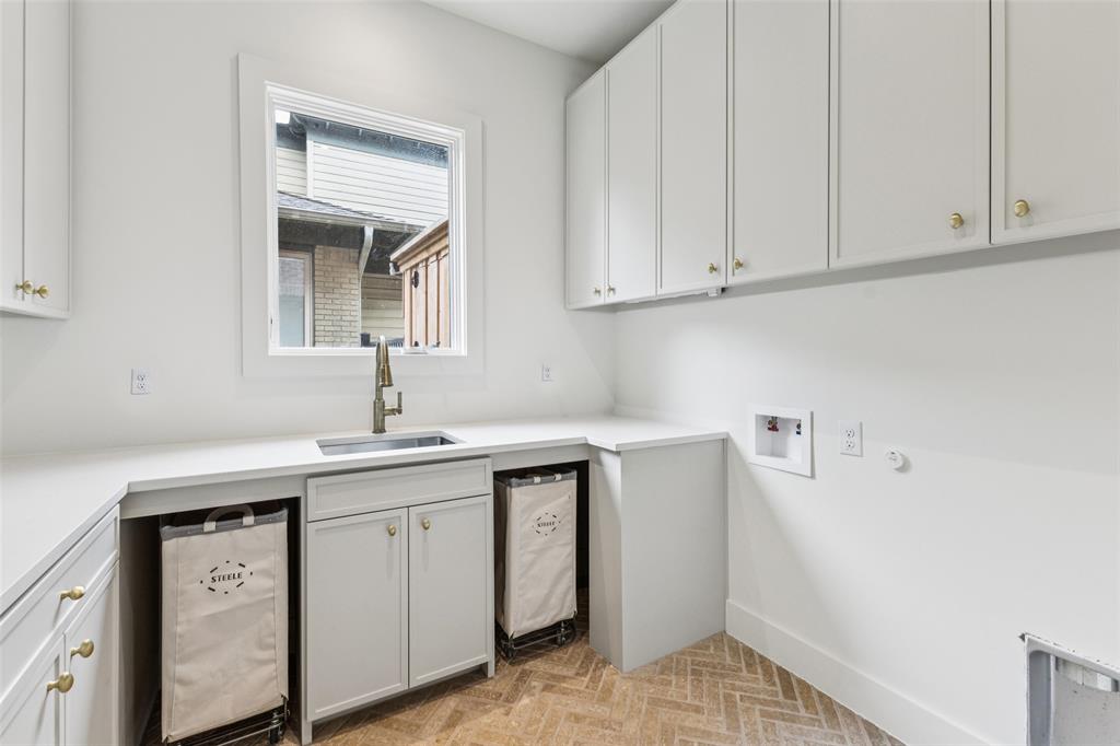 Bob O Links Downs - Residential