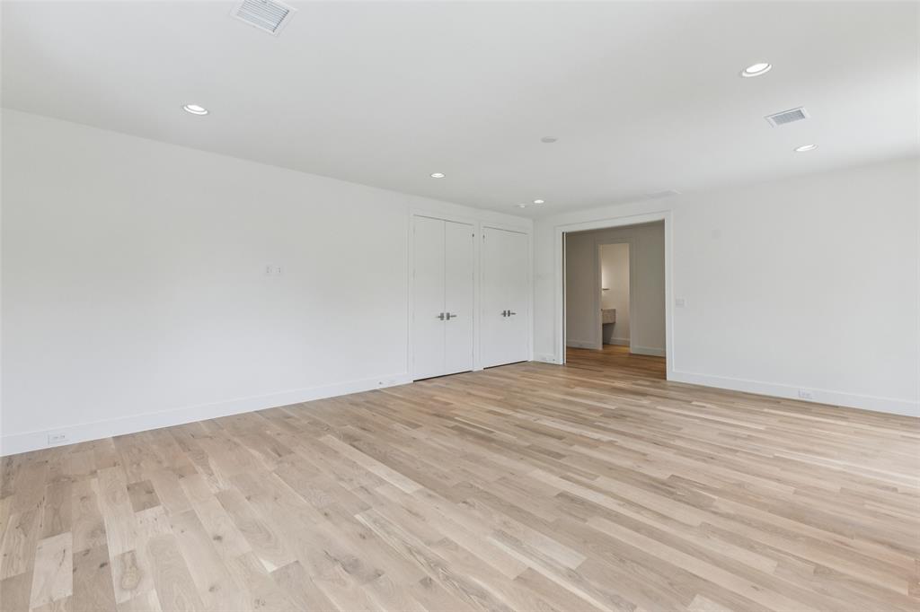 Bob O Links Downs - Residential