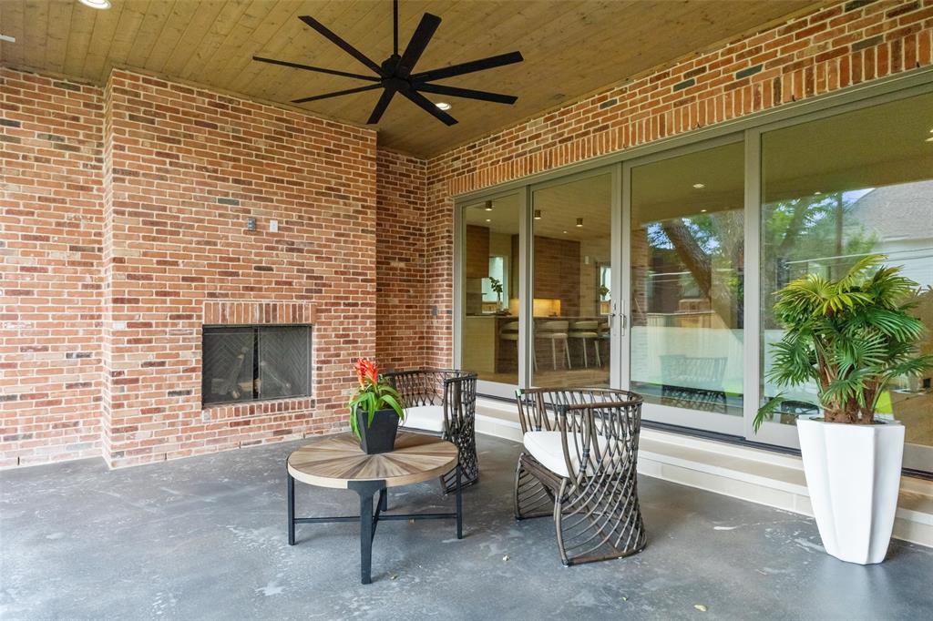 Bob O Links Downs - Residential