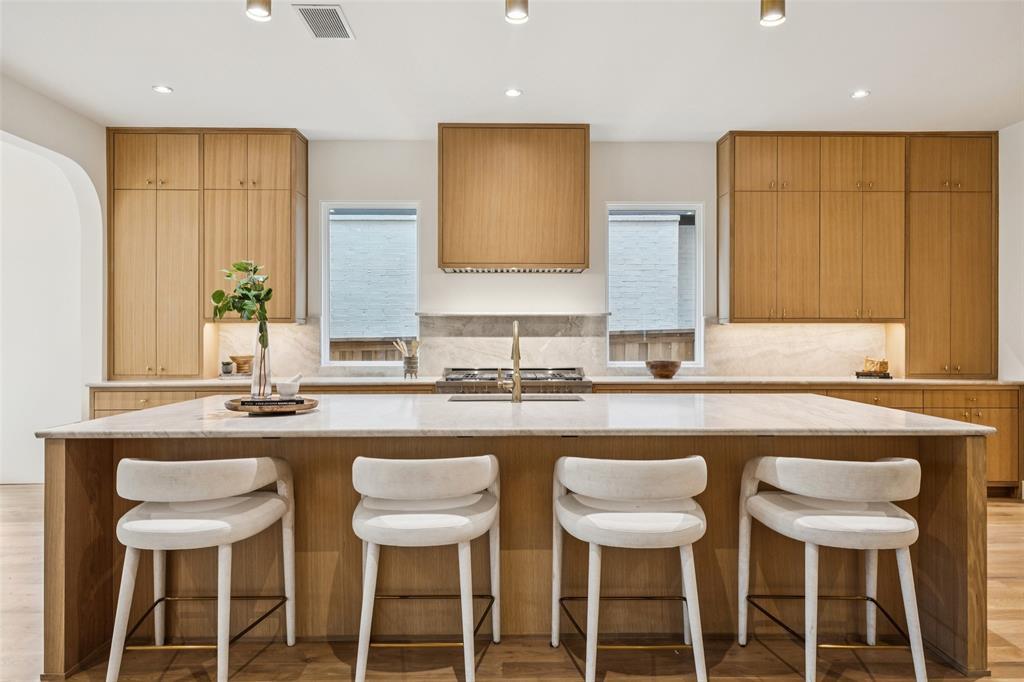 Bob O Links Downs - Residential