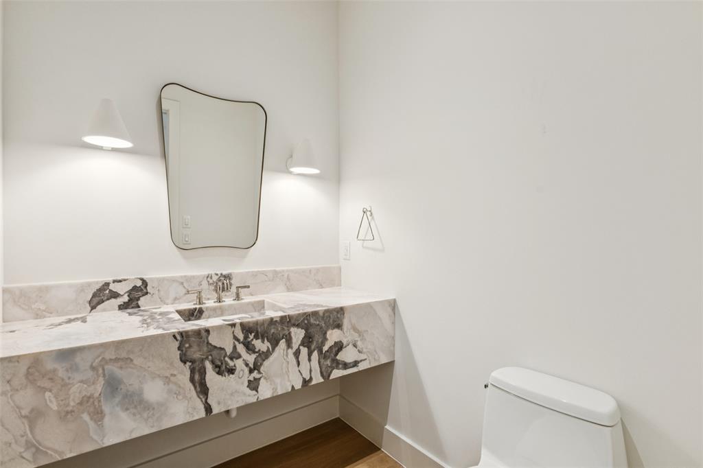 Bob O Links Downs - Residential