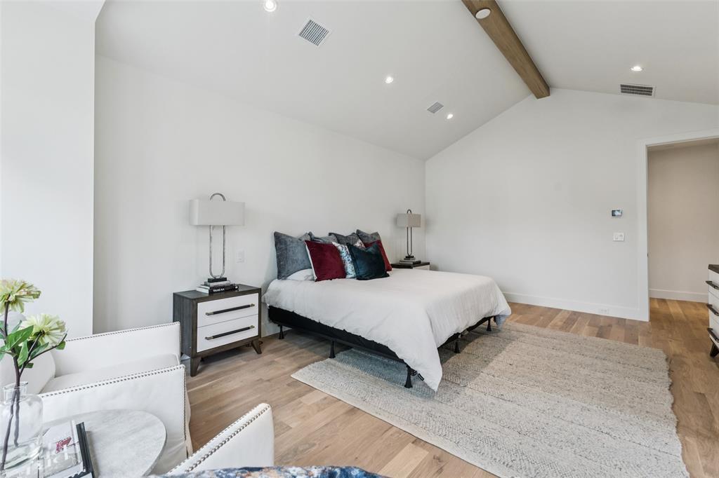 Bob O Links Downs - Residential