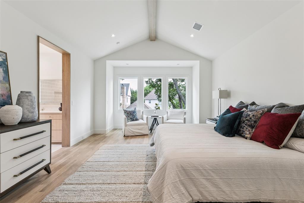 Bob O Links Downs - Residential