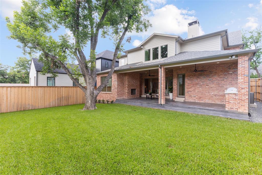 Bob O Links Downs - Residential