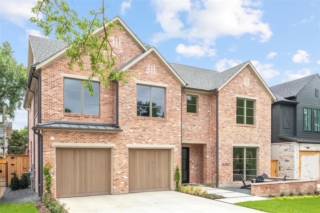 Bob O Links Downs - Residential