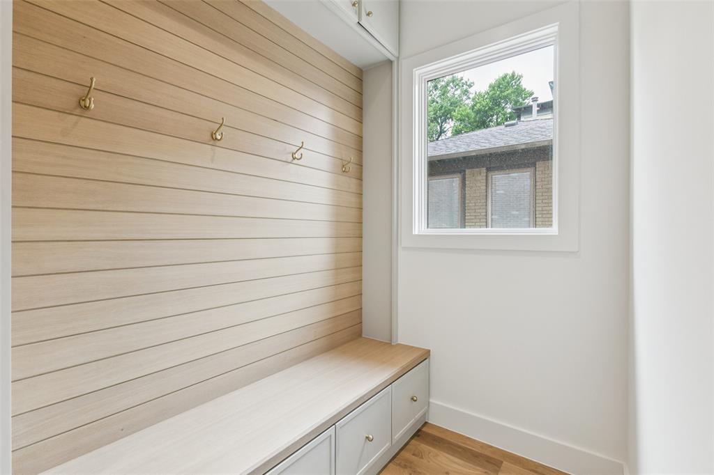 Bob O Links Downs - Residential