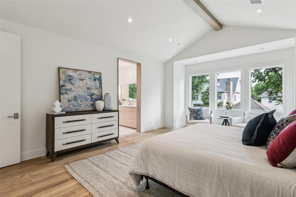 Bob O Links Downs - Residential