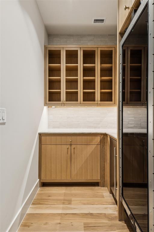 Bob O Links Downs - Residential