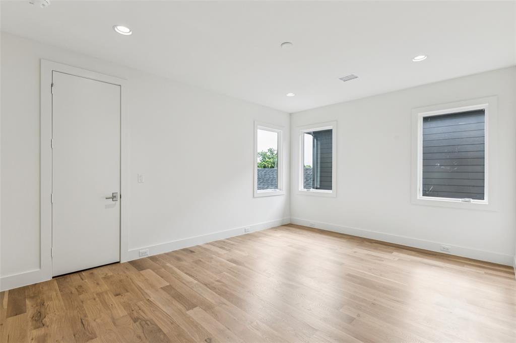 Bob O Links Downs - Residential