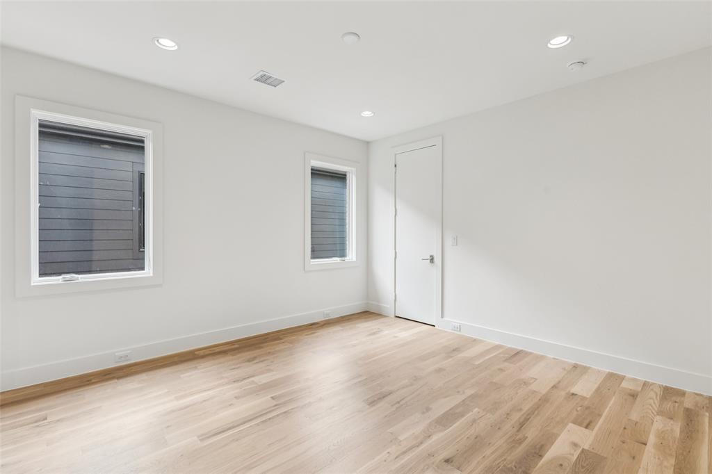 Bob O Links Downs - Residential