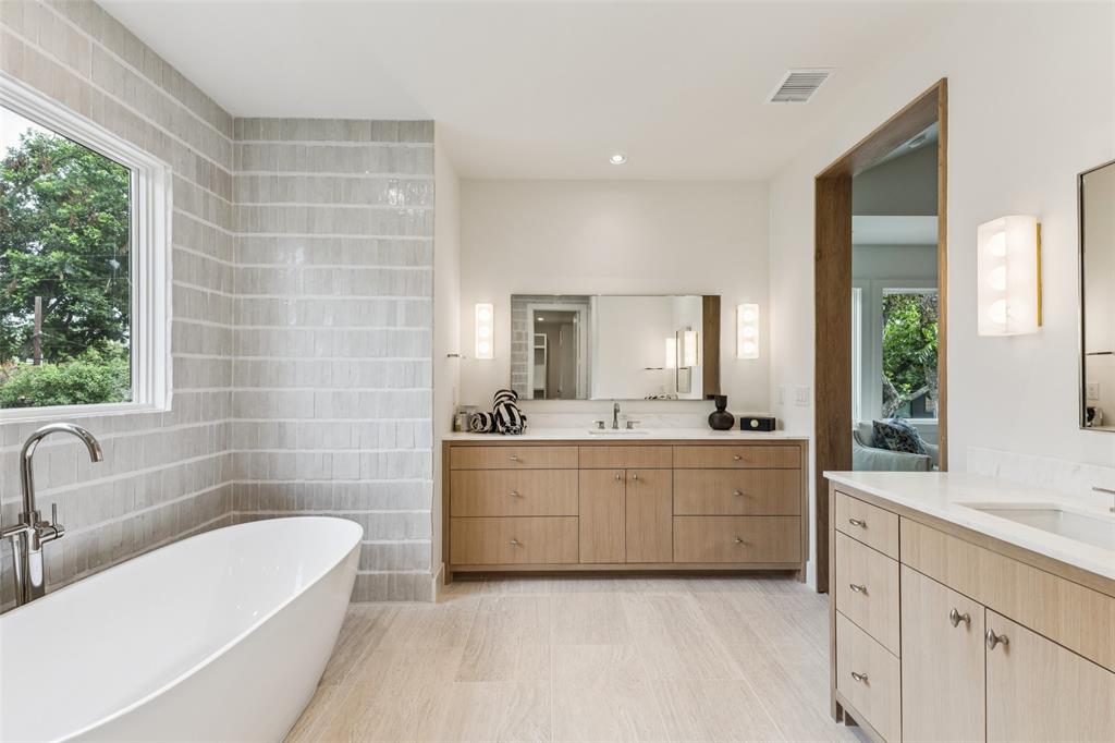 Bob O Links Downs - Residential