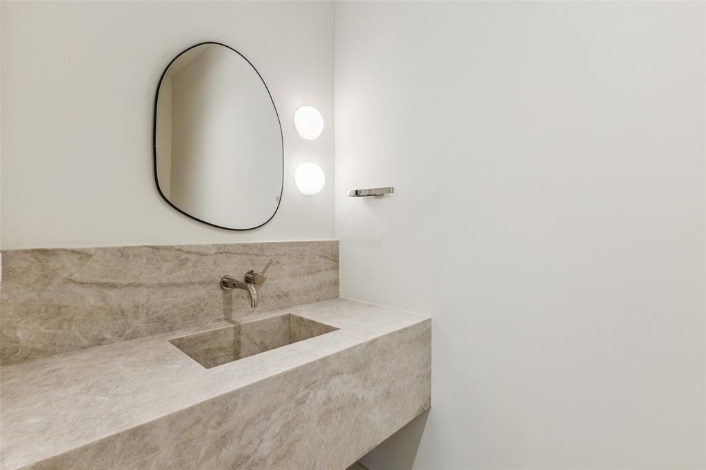 Bob O Links Downs - Residential