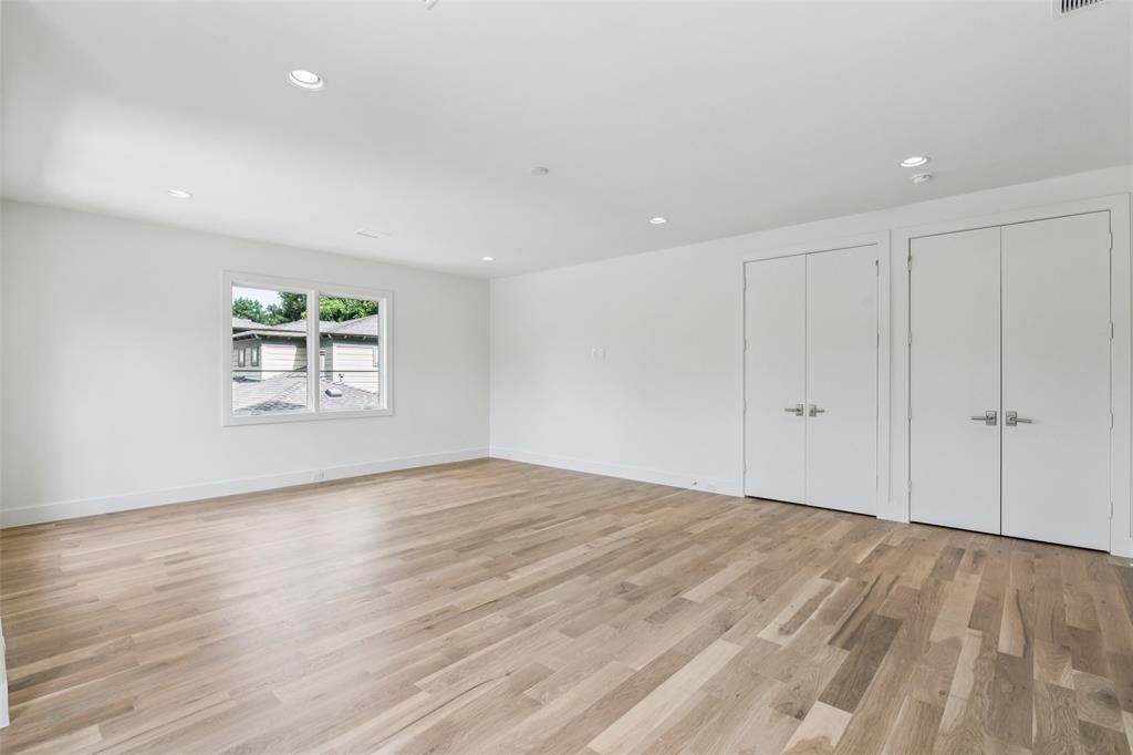 Bob O Links Downs - Residential