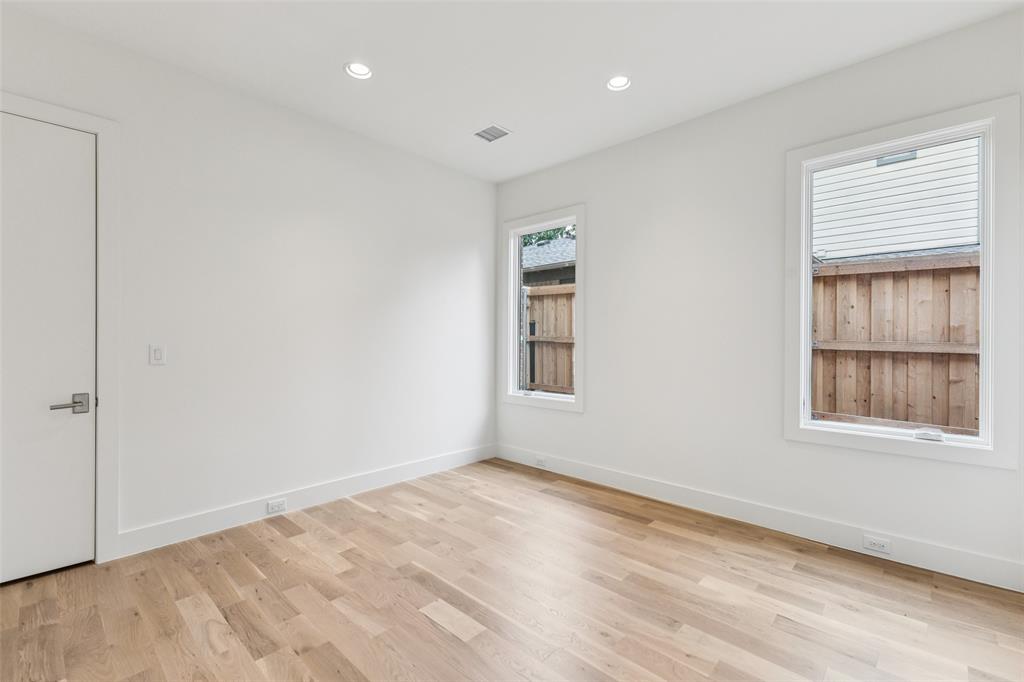 Bob O Links Downs - Residential