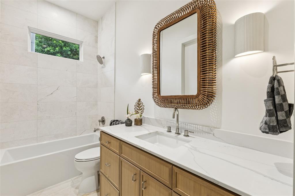 Bob O Links Downs - Residential