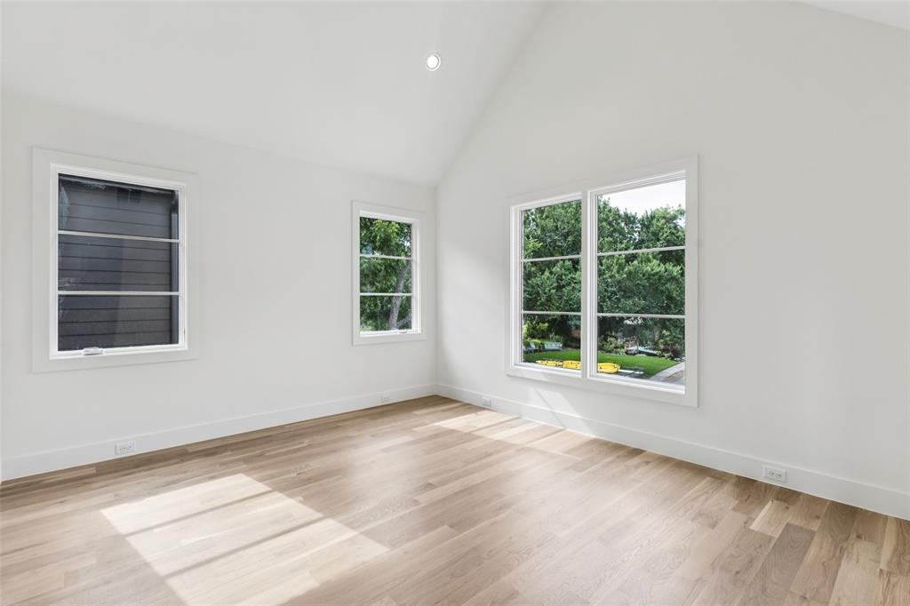 Bob O Links Downs - Residential