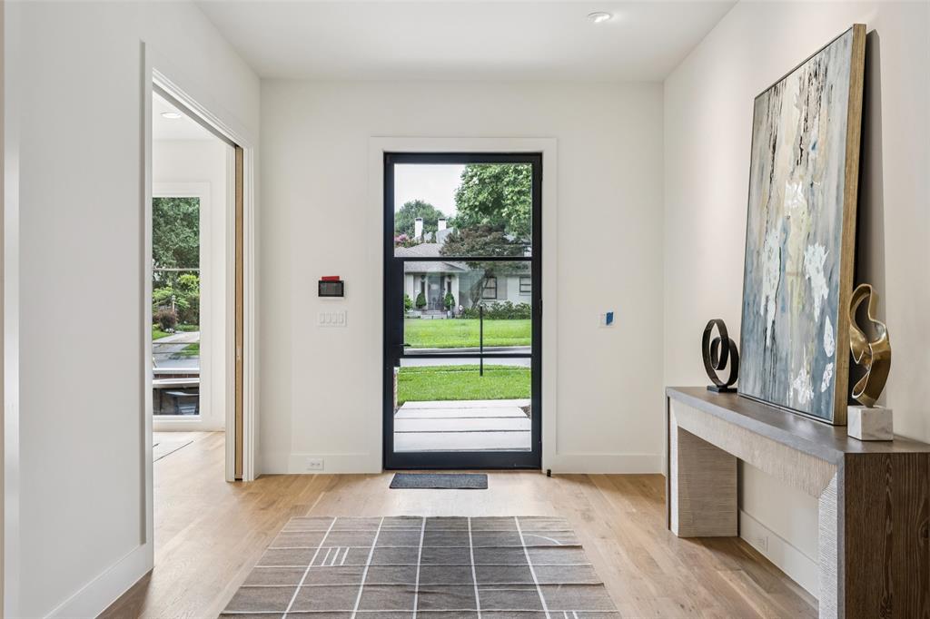 Bob O Links Downs - Residential