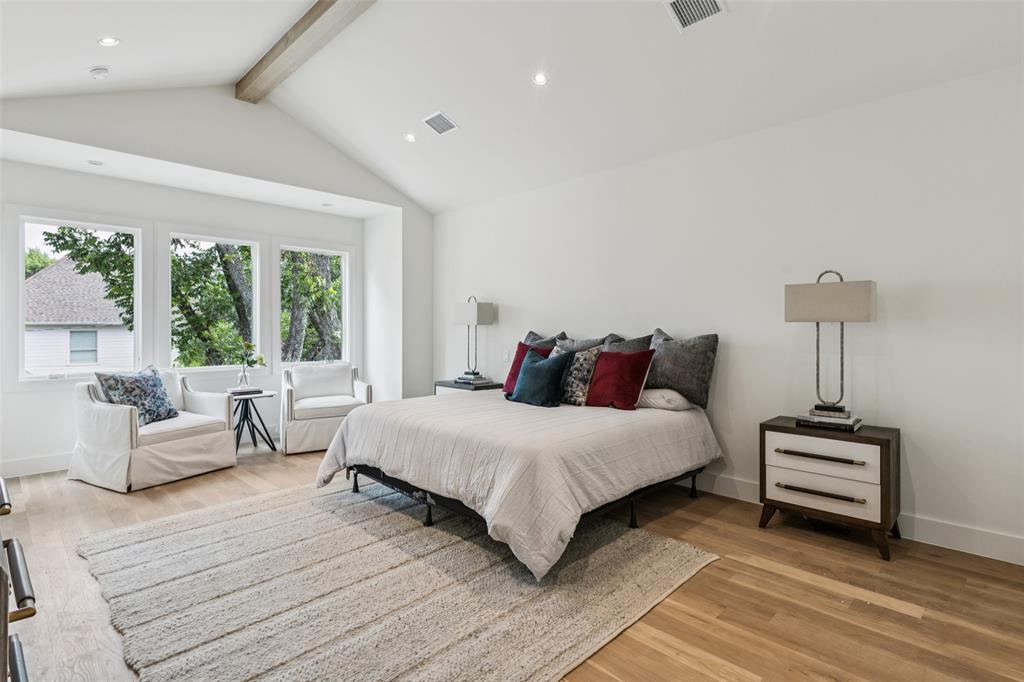 Bob O Links Downs - Residential