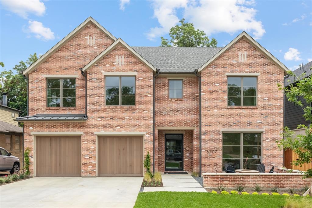 Bob O Links Downs - Residential