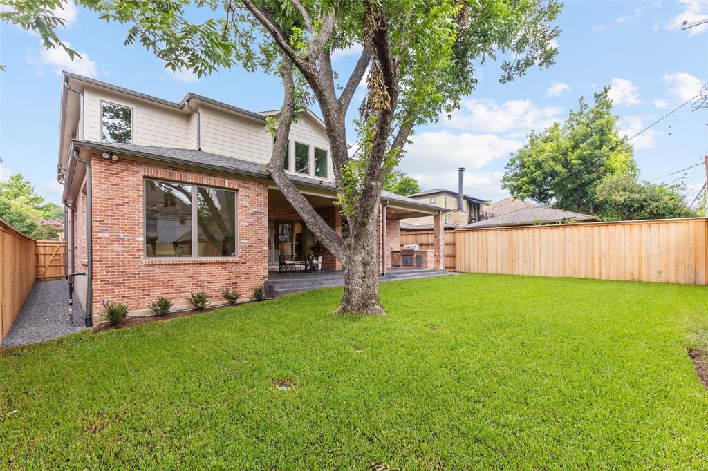 Bob O Links Downs - Residential