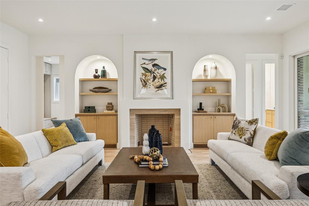 Bob O Links Downs - Residential