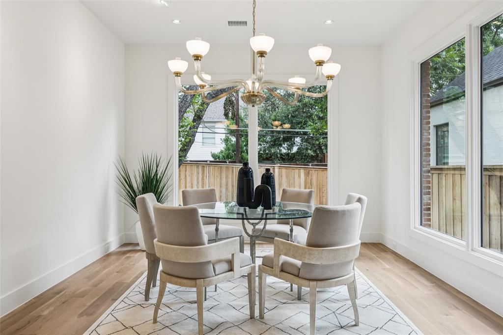 Bob O Links Downs - Residential