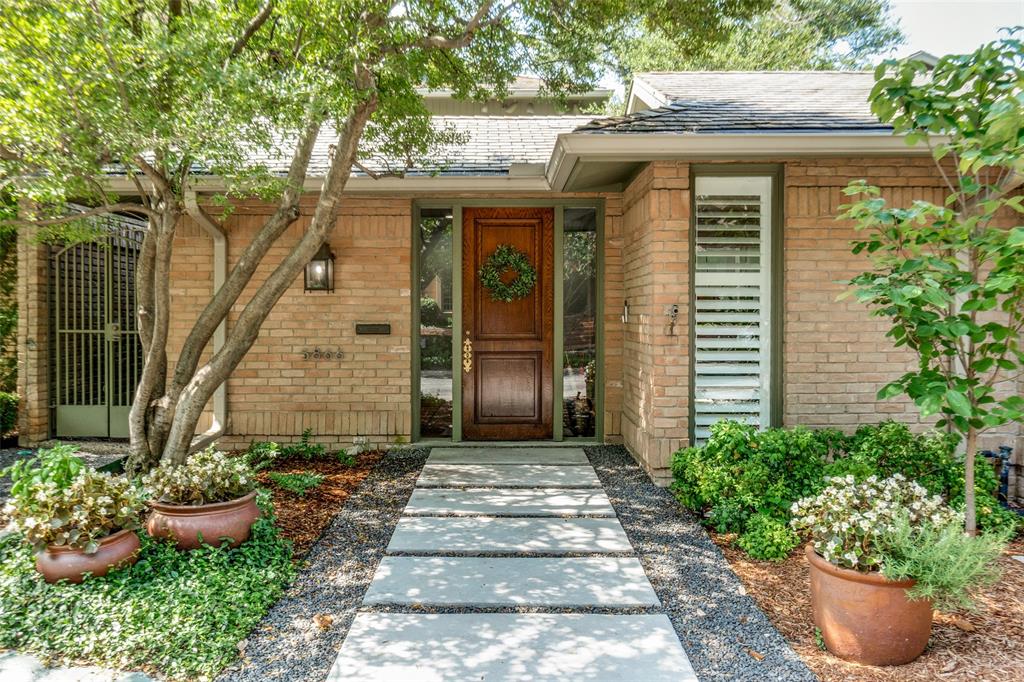 5866 Farquhar Lane
