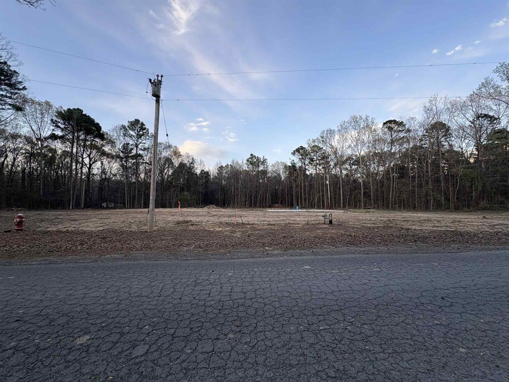 1711 Arkla Plant Road