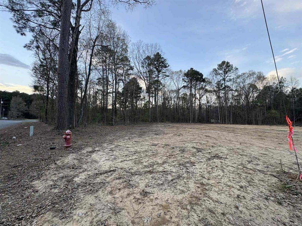 1711 Arkla Plant Road