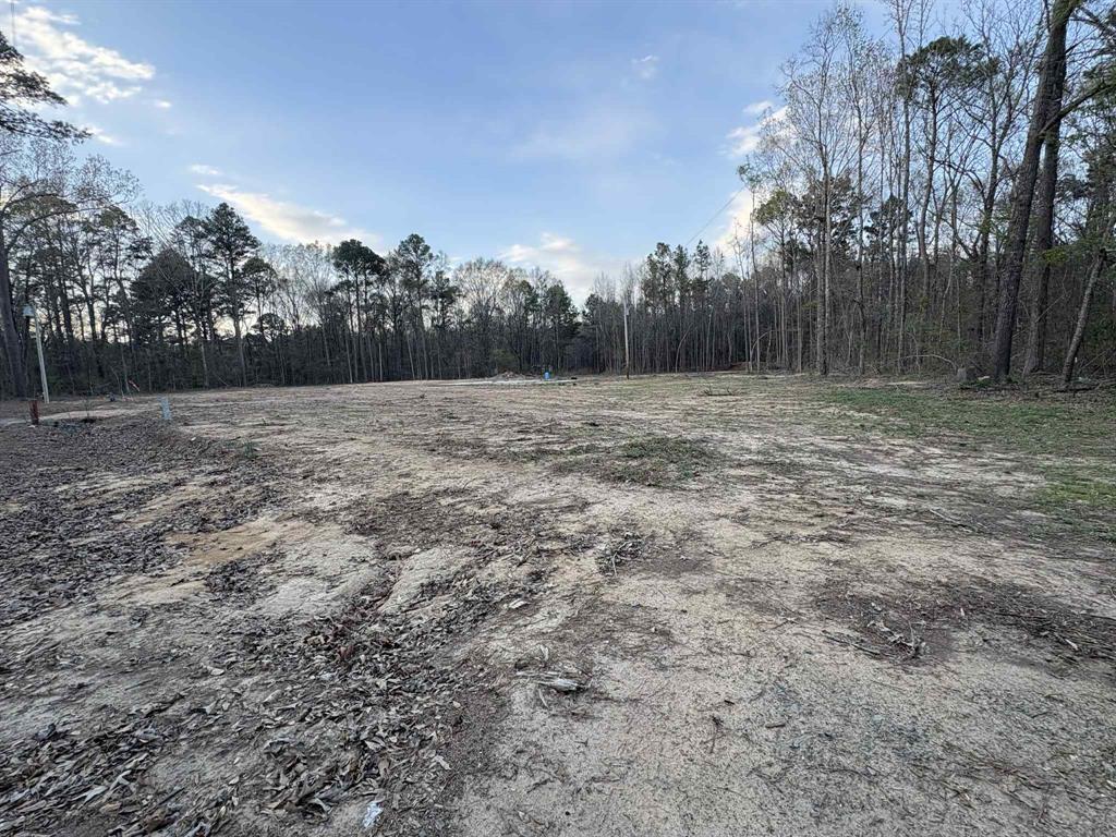 1711 Arkla Plant Road