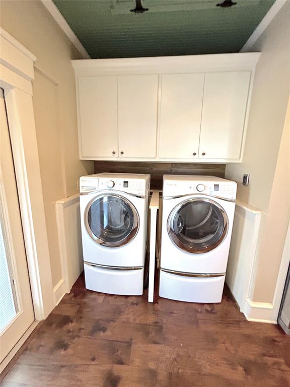 Original OTG - Residential