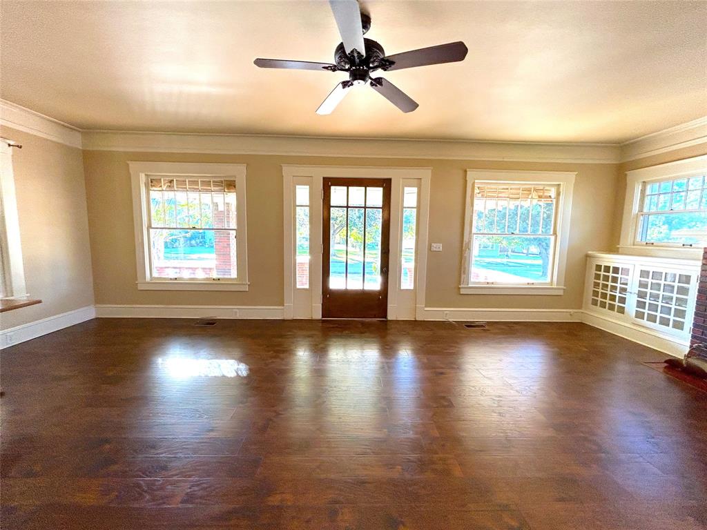 Original OTG - Residential