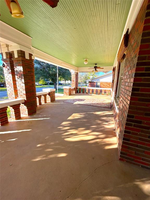 Original OTG - Residential