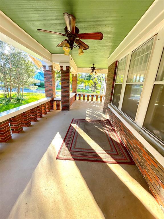 Original OTG - Residential