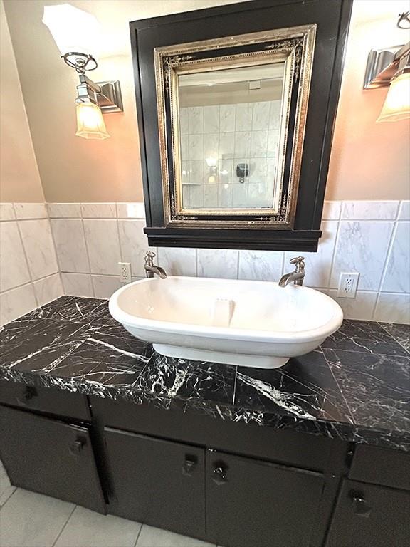 Original OTG - Residential