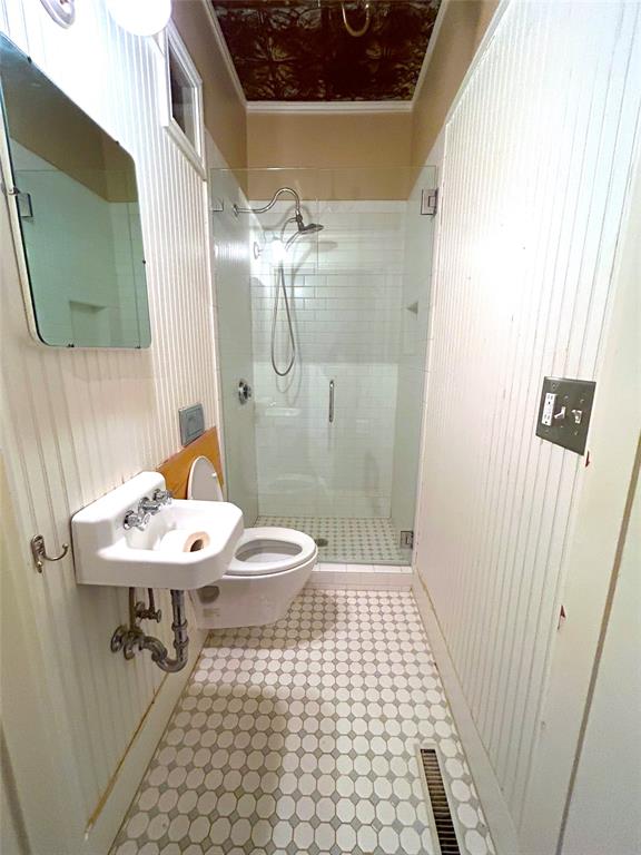 Original OTG - Residential