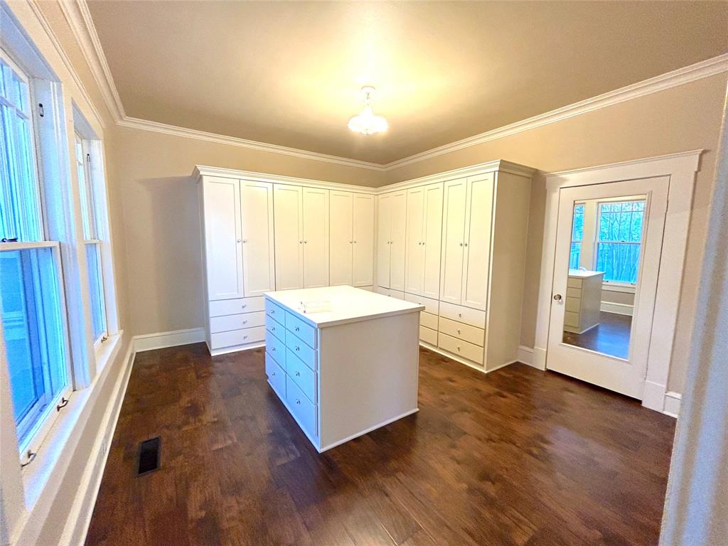 Original OTG - Residential