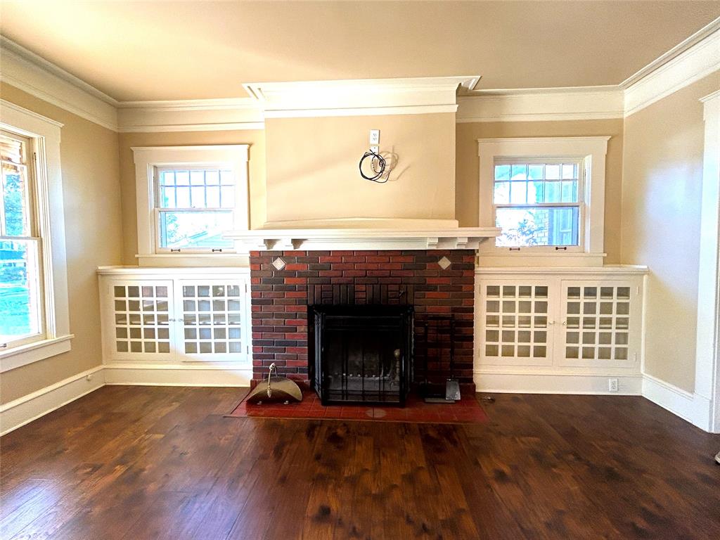 Original OTG - Residential