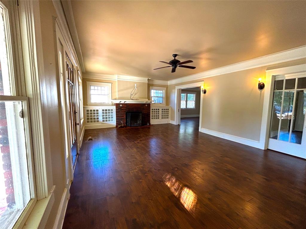 Original OTG - Residential