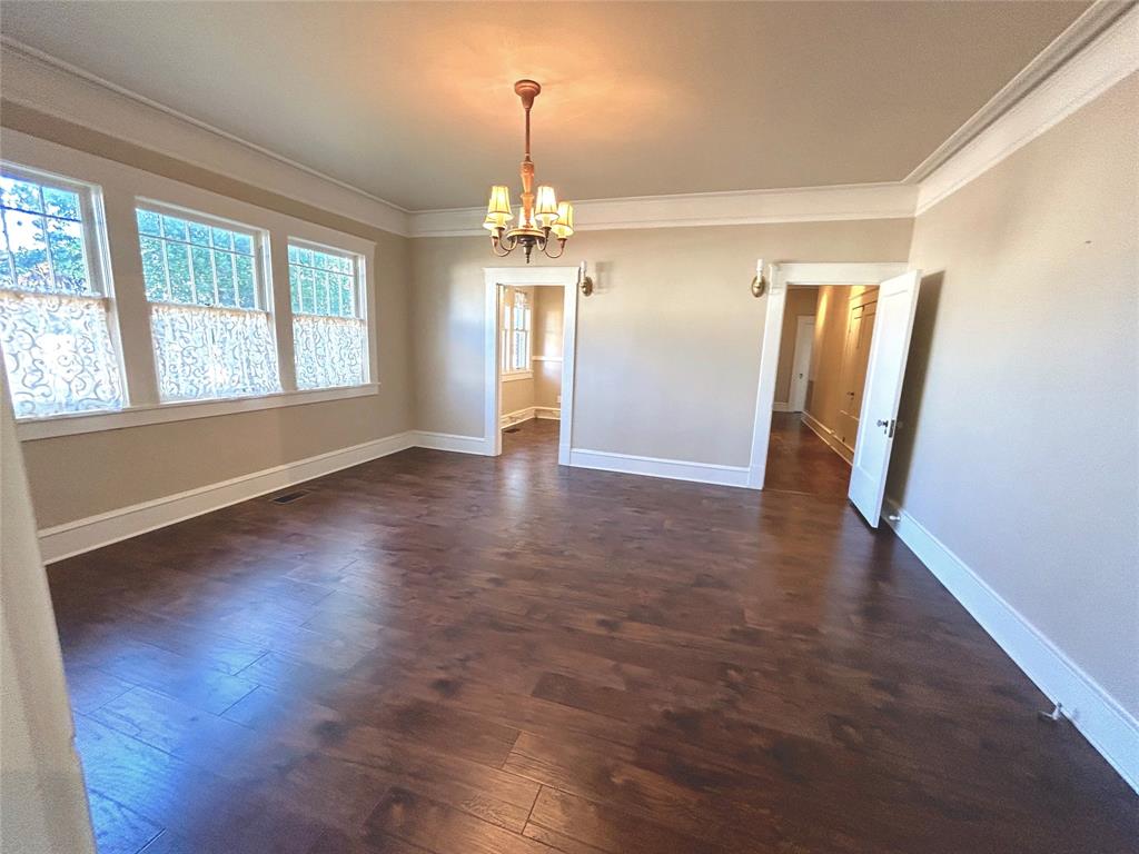 Original OTG - Residential