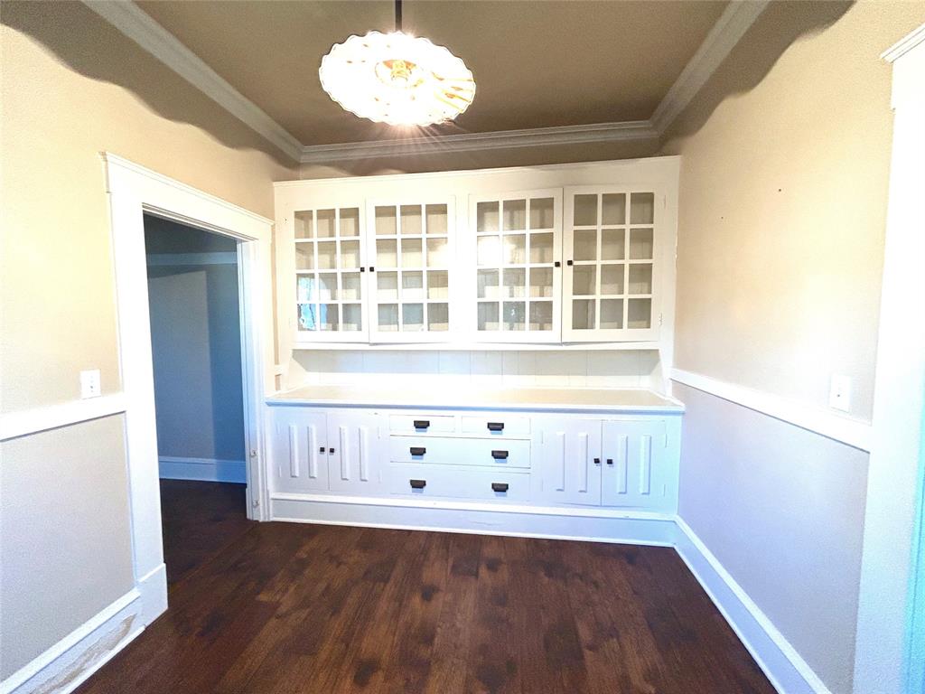 Original OTG - Residential