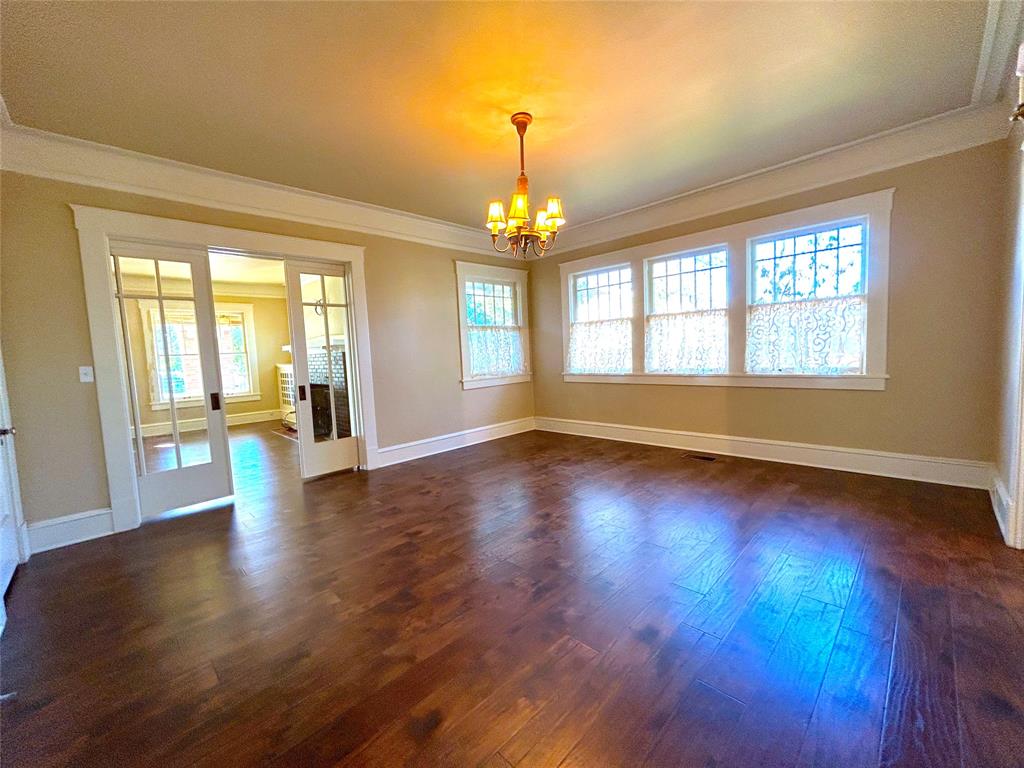 Original OTG - Residential