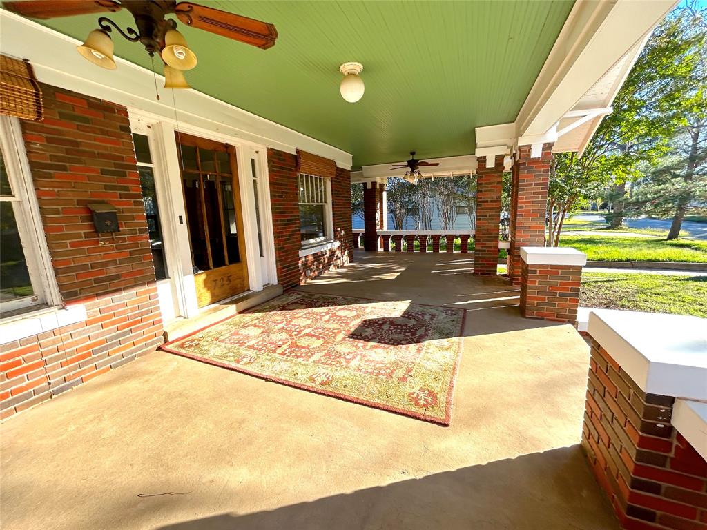 Original OTG - Residential