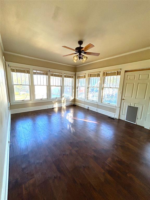 Original OTG - Residential