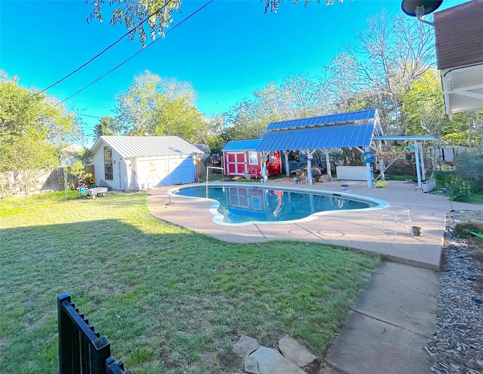 Original OTG - Residential