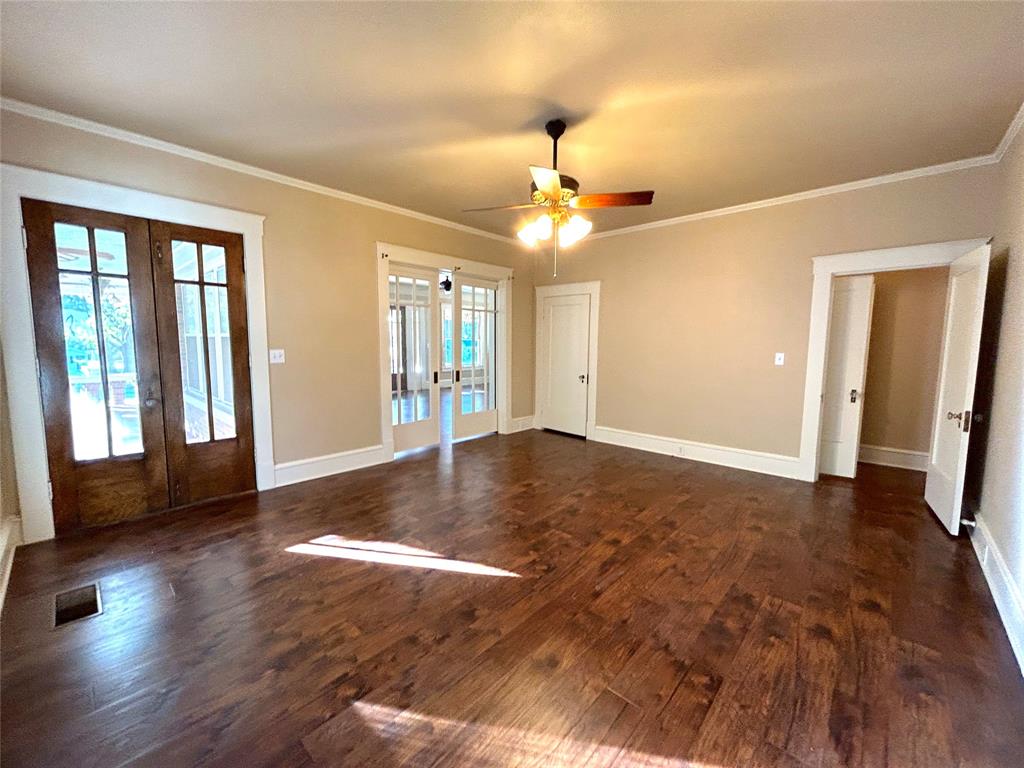 Original OTG - Residential