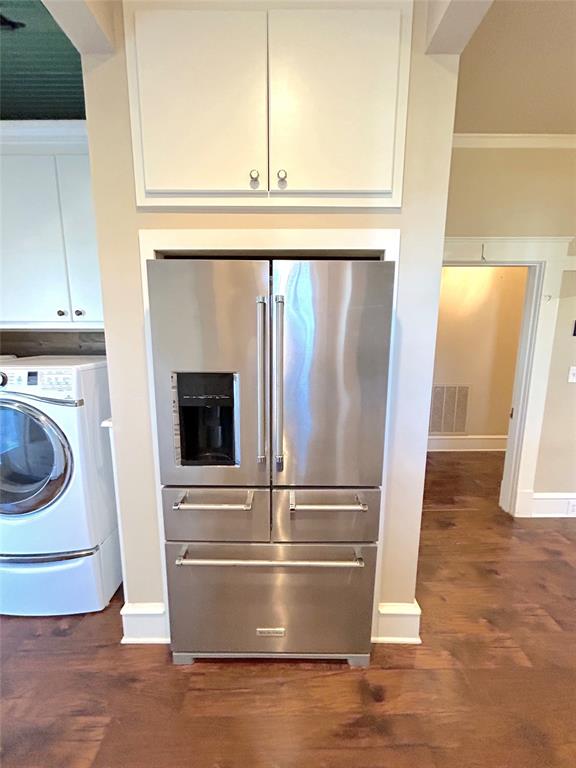 Original OTG - Residential