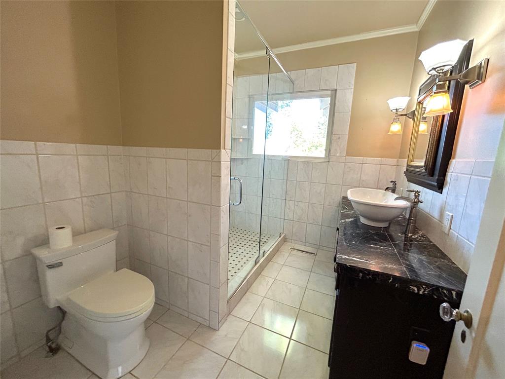 Original OTG - Residential