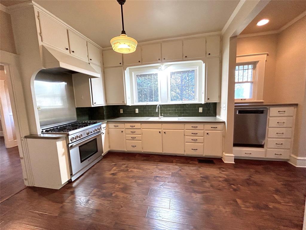 Original OTG - Residential