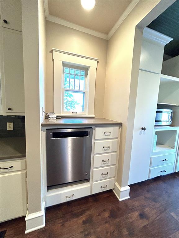 Original OTG - Residential